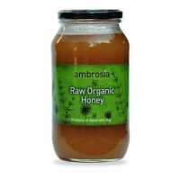 Read Buy Organics Online Reviews